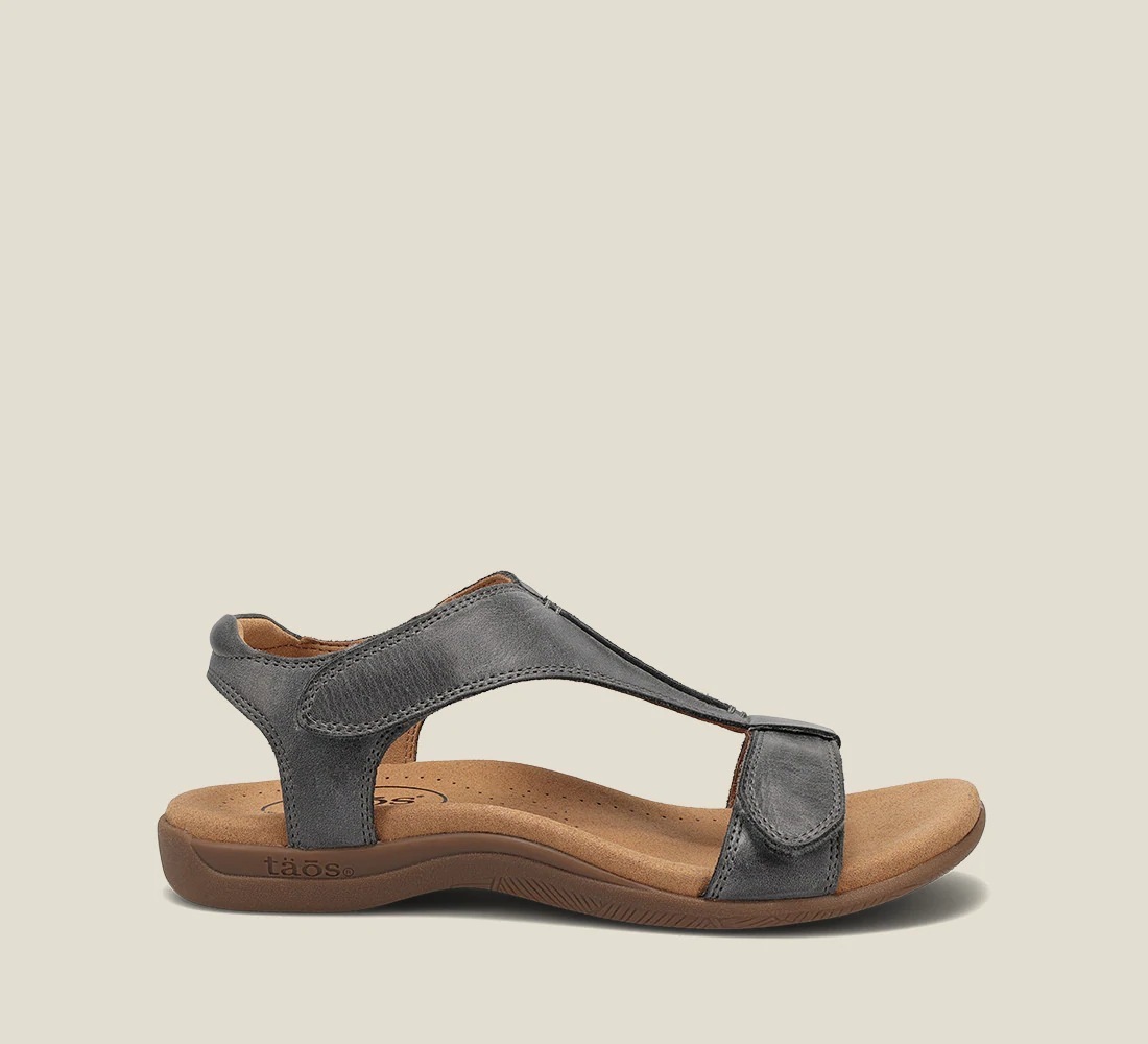 Women's Sandals