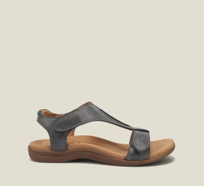 Women's Sandals
