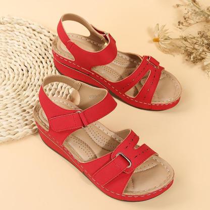 Women's Sandals