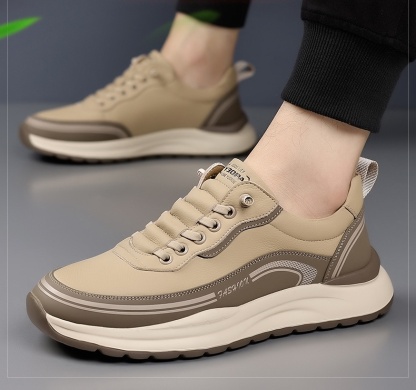 Men's Sports Shoes
