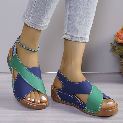 Women's Sandals