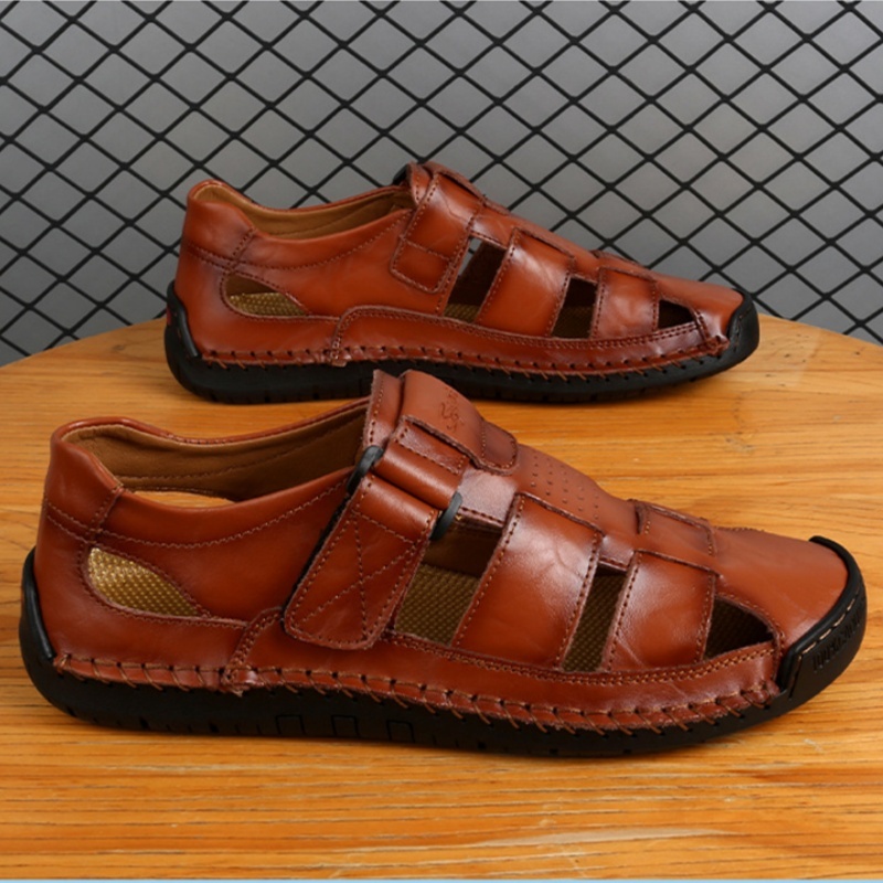 Men's Summer Shoes