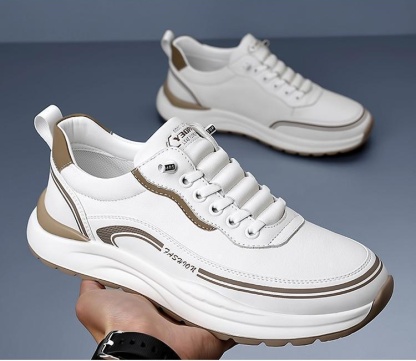 Men's Sports Shoes