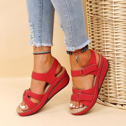 Women's Sandals