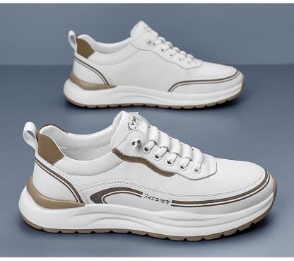 Men's Sports Shoes