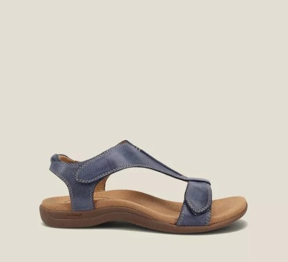 Women's Sandals