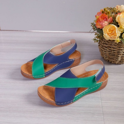 Women's Sandals