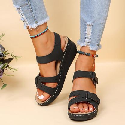 Women's Sandals