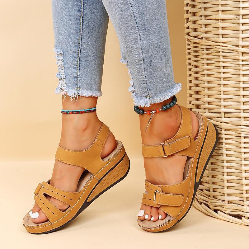 Women's Sandals