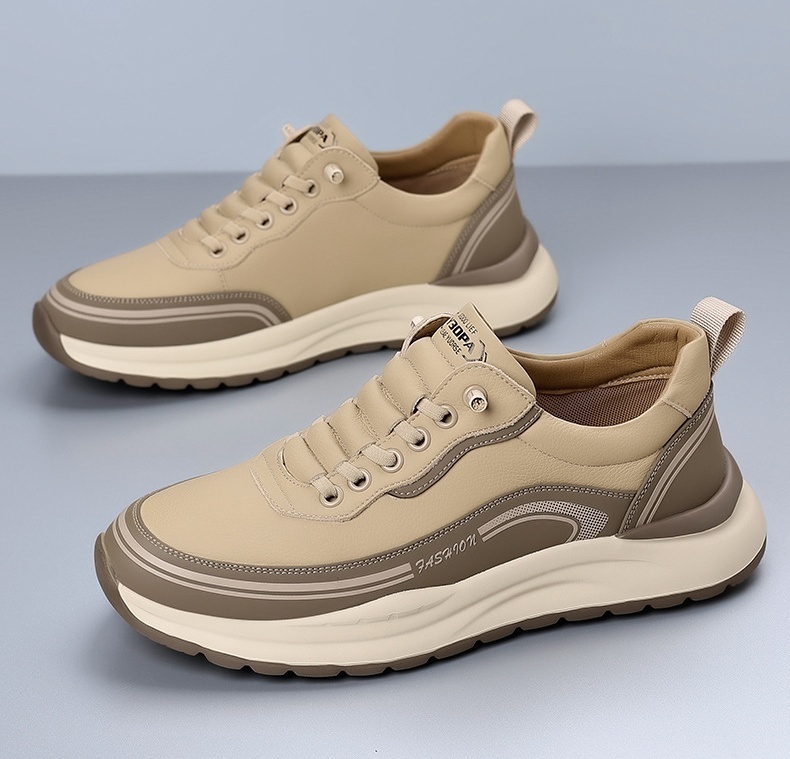 Men's Sports Shoes