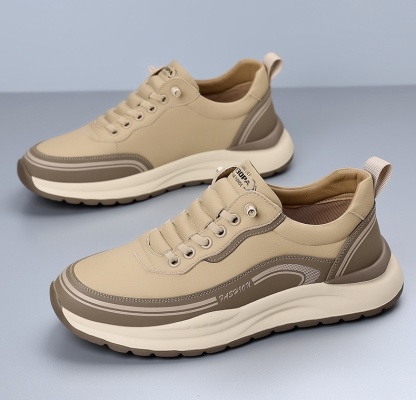 Men's Sports Shoes