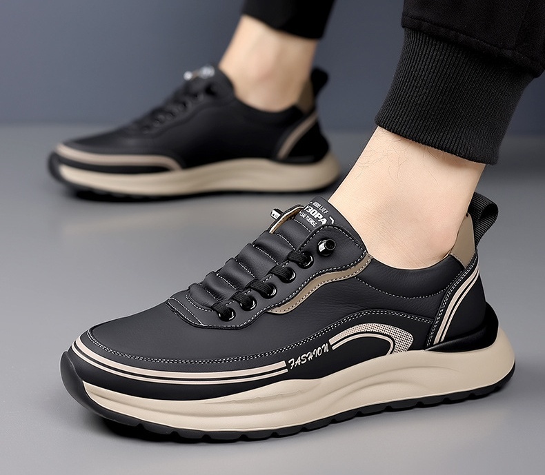 Men's Sports Shoes