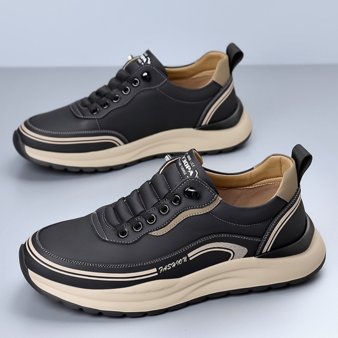 Men's Sports Shoes