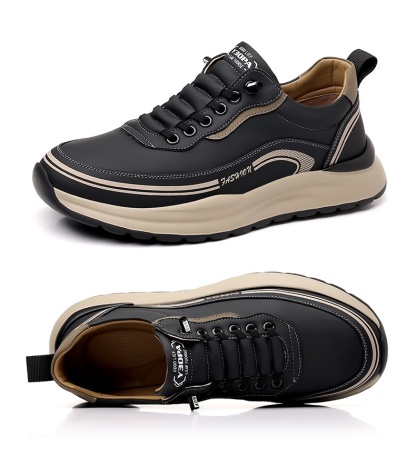 Men's Sports Shoes