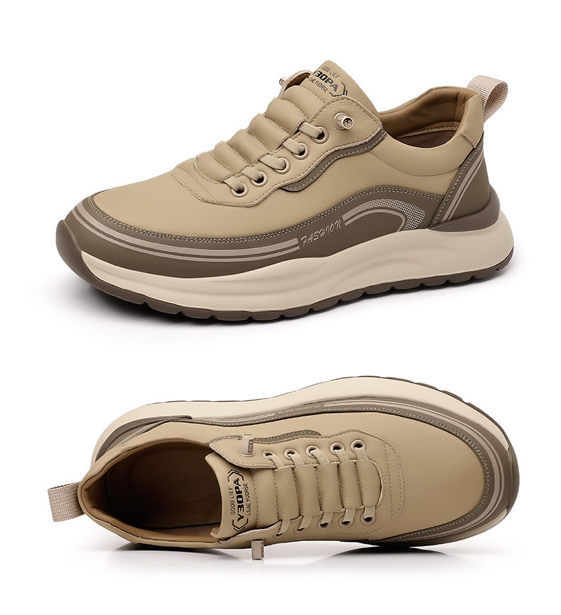 Men's Sports Shoes