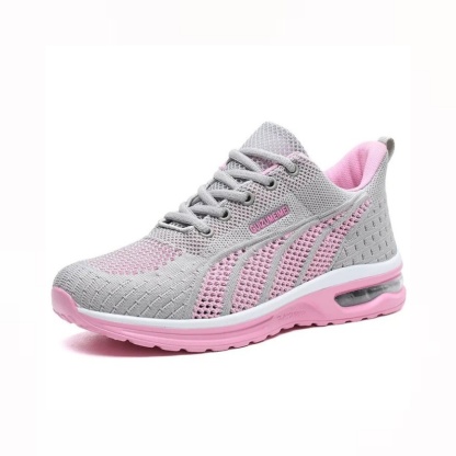 Women's running shoes