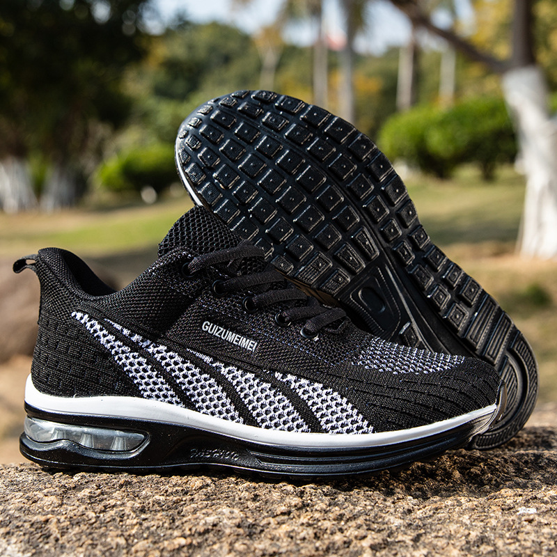 Women's running shoes