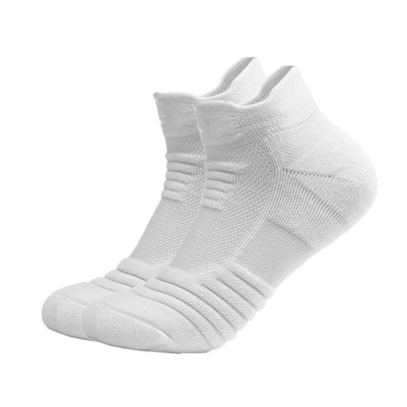 Orthopedic socks, perfect protection for your feet, softer and more comfortable.
