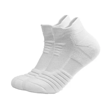Orthopedic socks, perfect protection for your feet, softer and more comfortable.