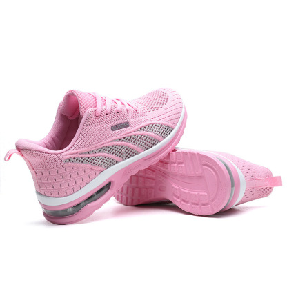 Women's running shoes