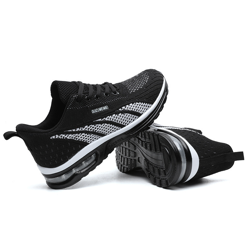 Women's running shoes