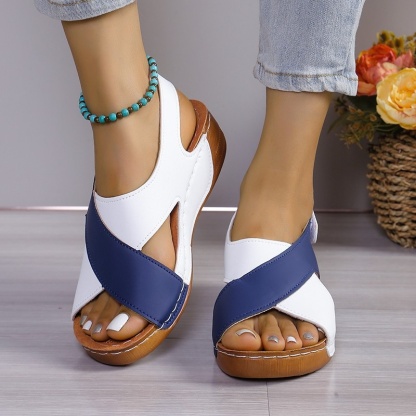 Women's Sandals