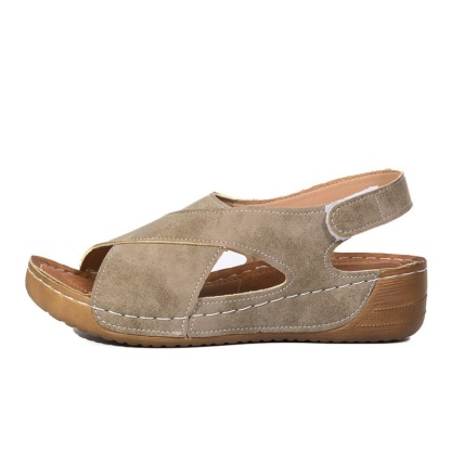 Women's Sandals