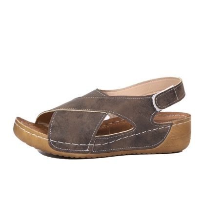 Women's Sandals