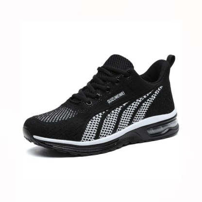 Women's running shoes