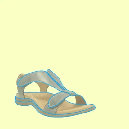 Women's Sandals