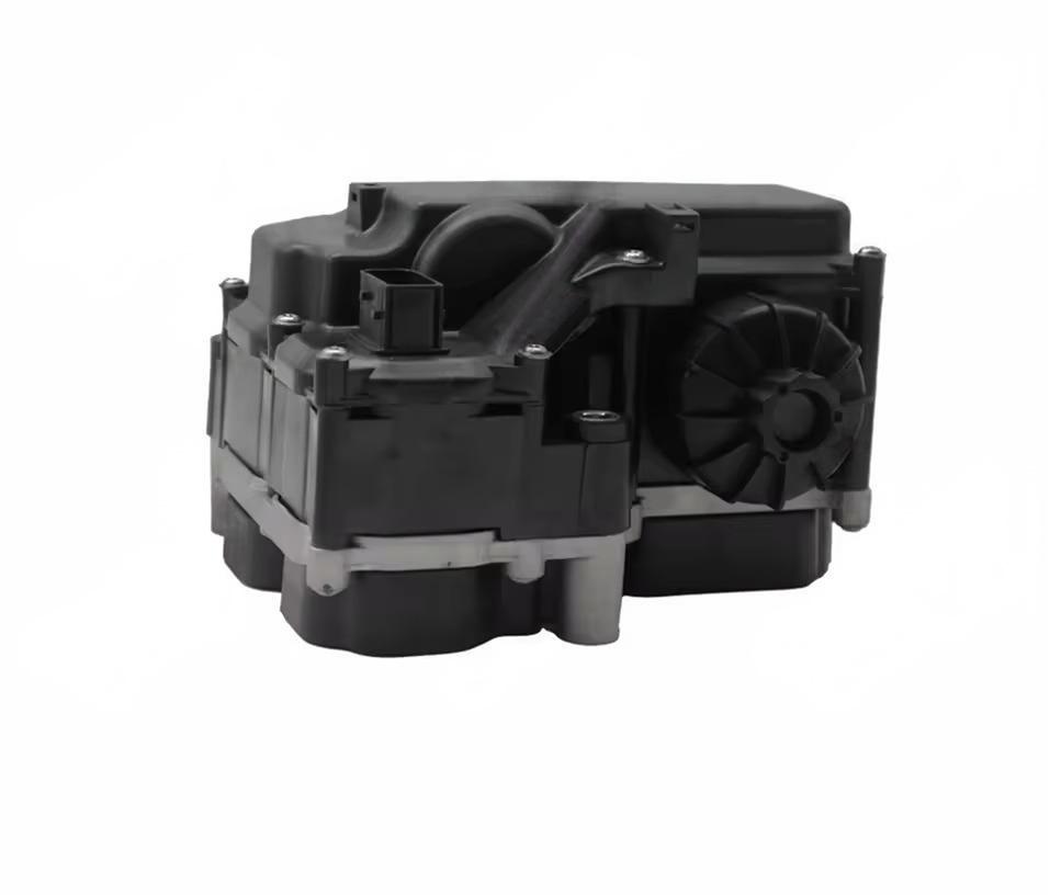 Urea Dosing Module/DEF Pump Fit for Volvo Fh 16 II Fm 450 330 05 Renault 21574975 22851845 24344205