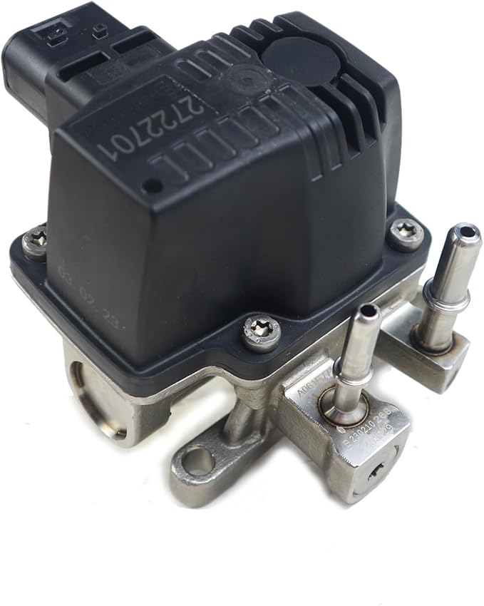 SCR Urea Dosing Module/DEF Pump for Scania