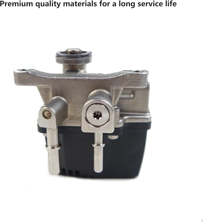 SCR Urea Dosing Module/DEF Pump for Scania