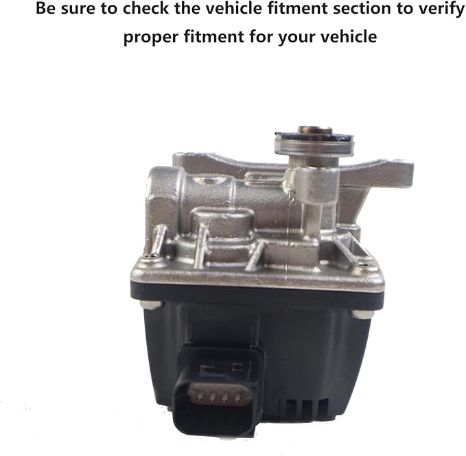 SCR Urea Dosing Module/DEF Pump for Scania
