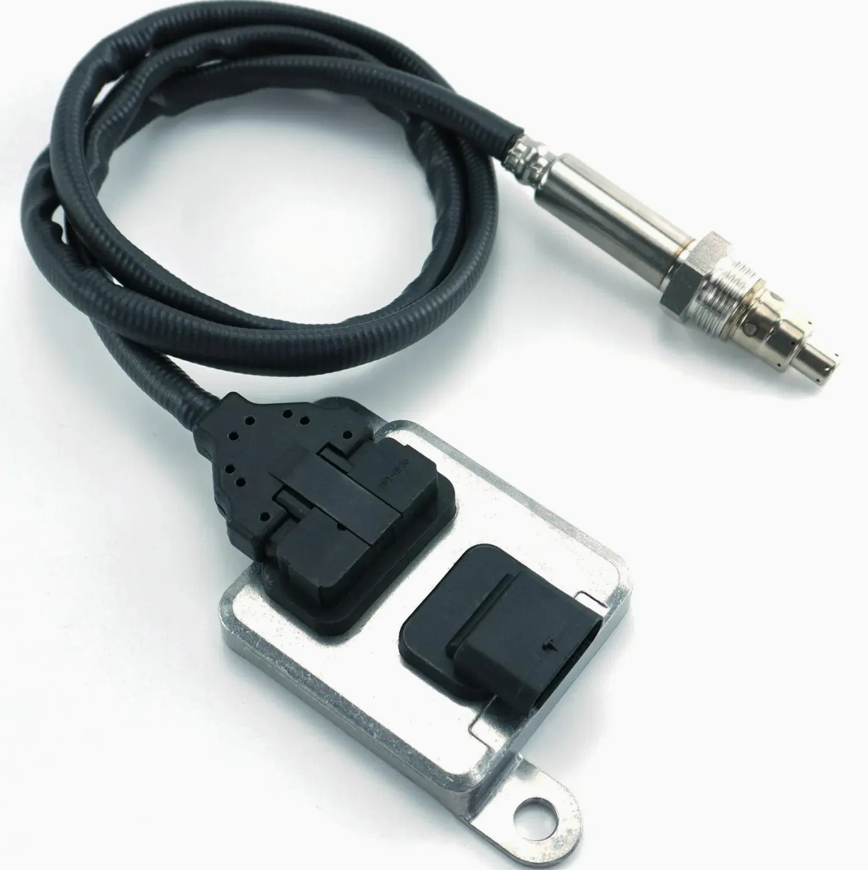 NOx Sensor fits for IVECO Daily Eurocargo S-Way X-Way T-Way Crossway  Urbanway  Magelys
