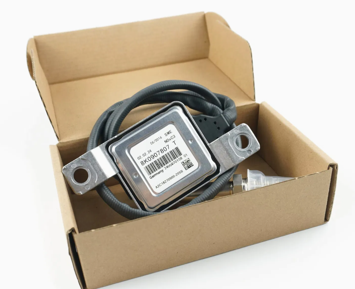 NOx Sensor fits for VW  Volkswagen Audi Skoda Seat