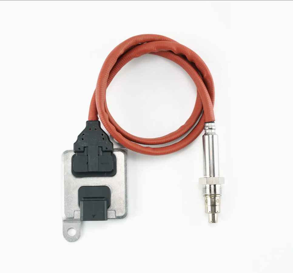 NOx Sensor fits for BMW 1/3/5/6/7 Series X3 X5 X6 X7