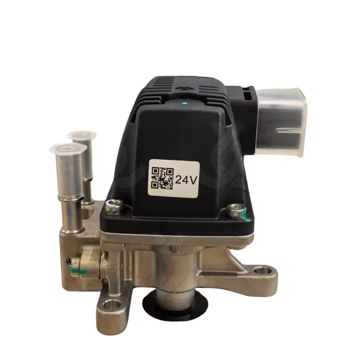 SCR Urea Dosing Module/DEF Pump for Mercedes Benz