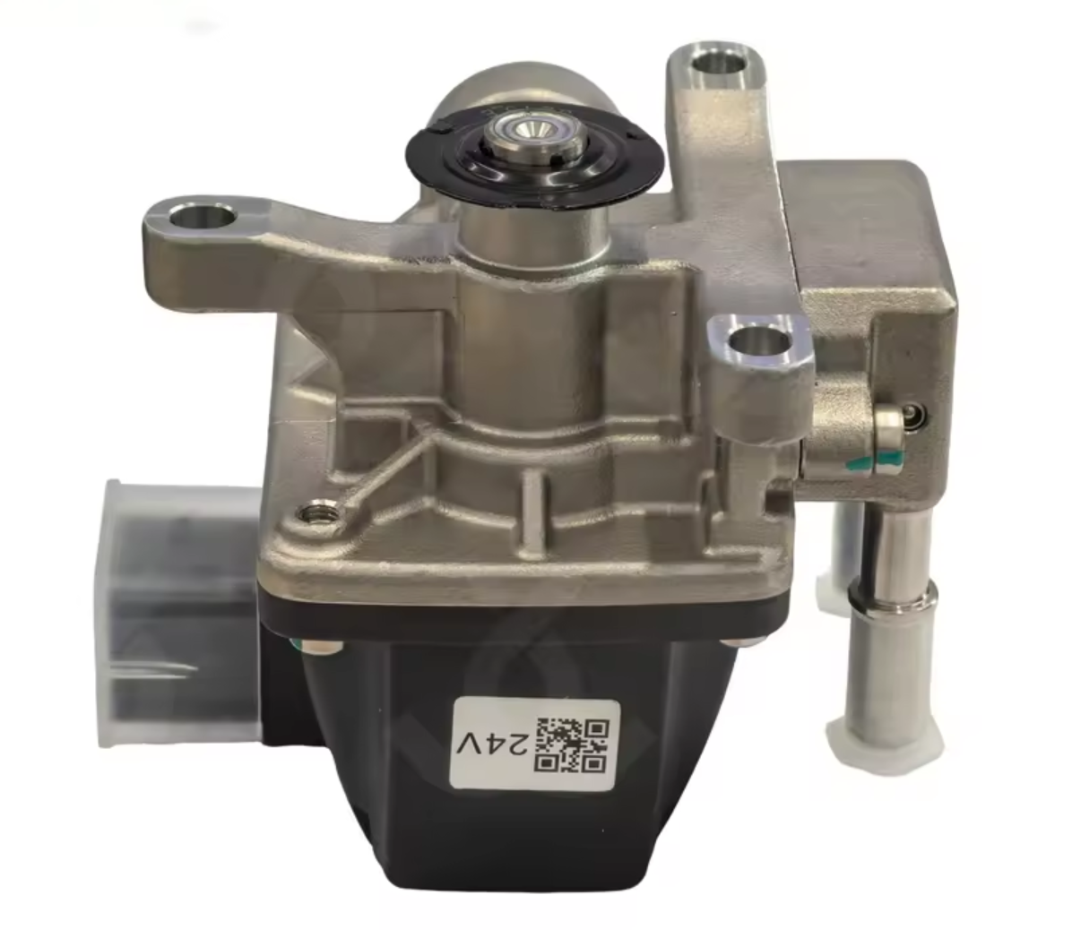 SCR Urea Dosing Module/DEF Pump for Mercedes Benz