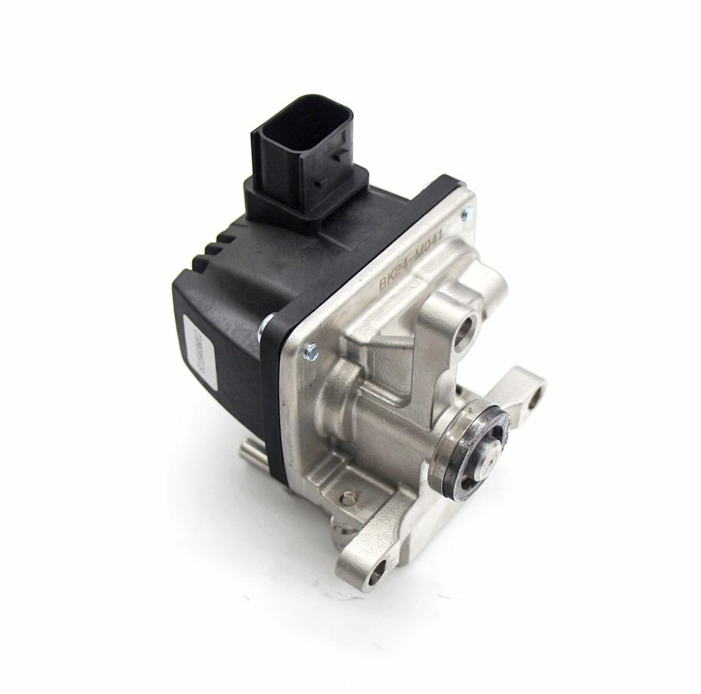 SCR Urea Dosing Module/DEF Pump for MAN