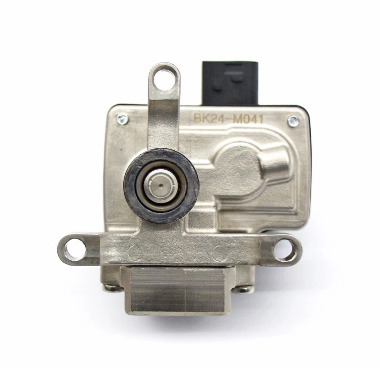 SCR Urea Dosing Module/DEF Pump for MAN