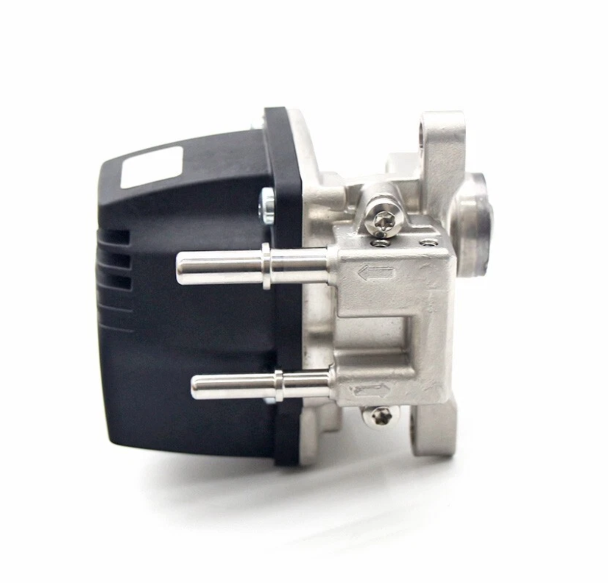 SCR Urea Dosing Module/DEF Pump for MAN