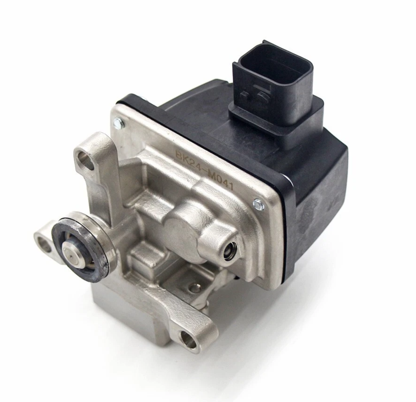 SCR Urea Dosing Module/DEF Pump for MAN