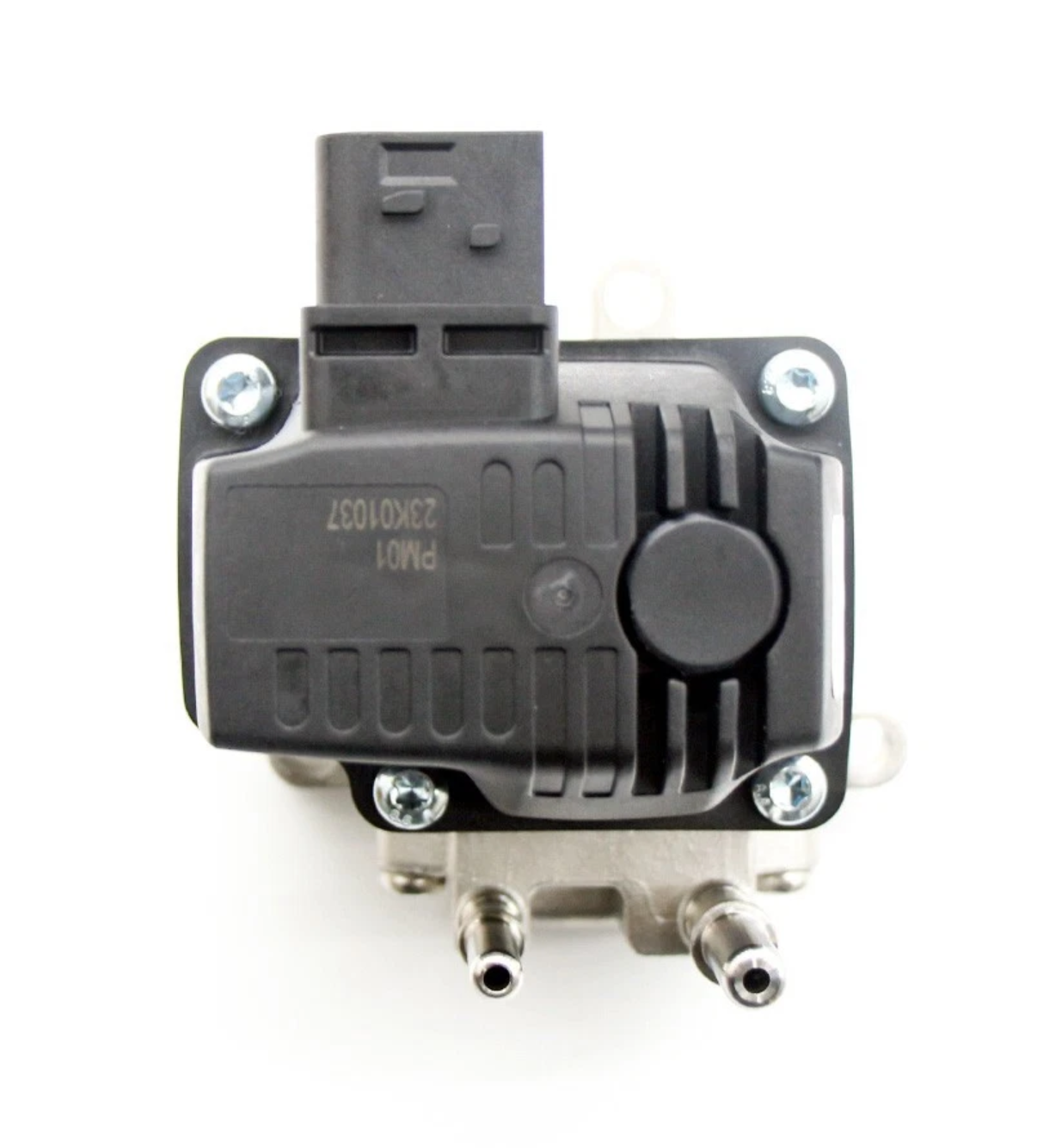 SCR Urea Dosing Module/DEF Pump for MAN