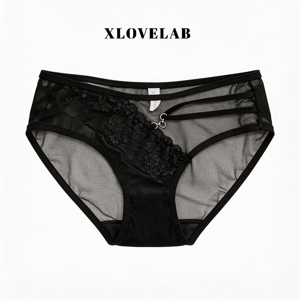 Mili Flirting~ -XLoveLab