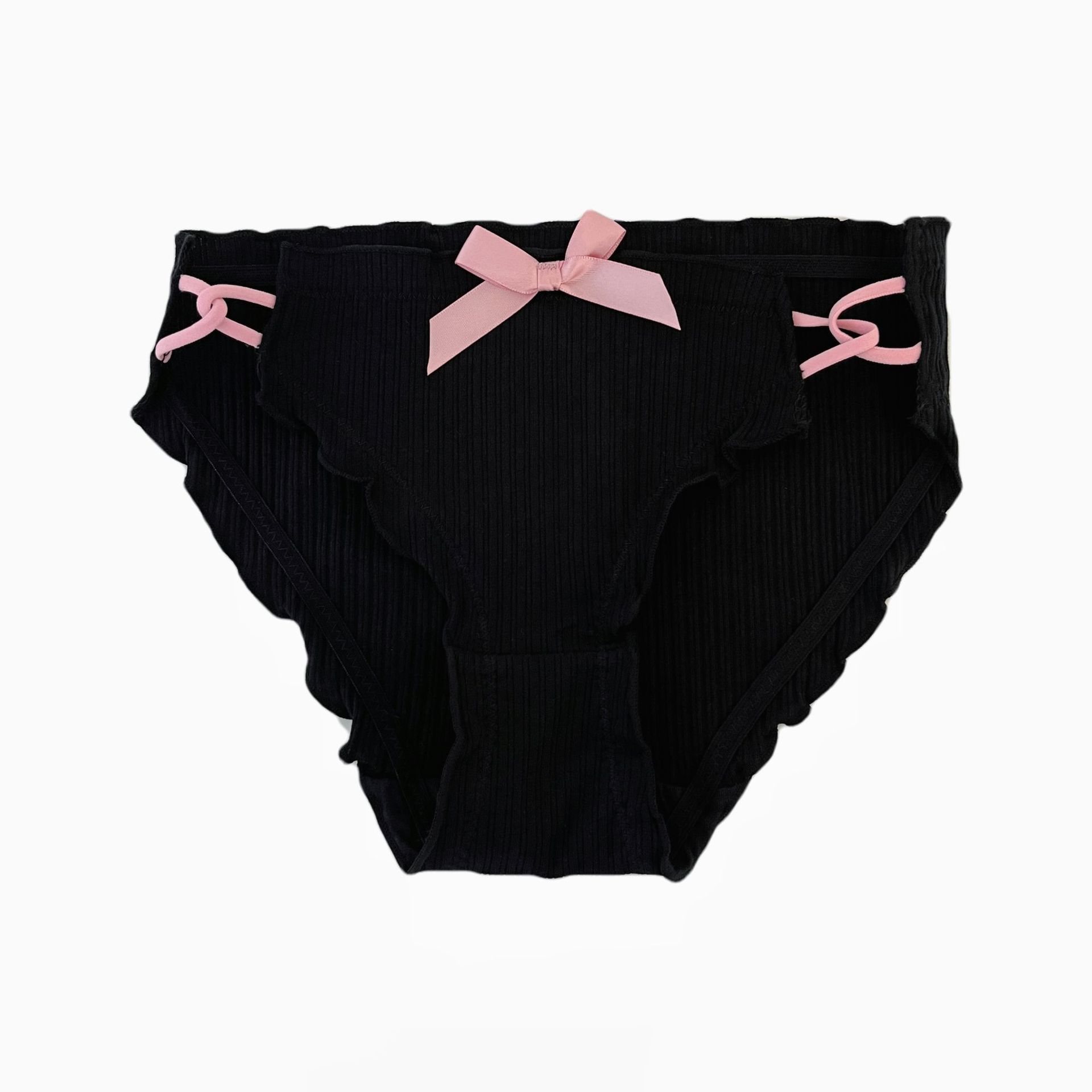 Black Pink Beauty~ -XLoveLab