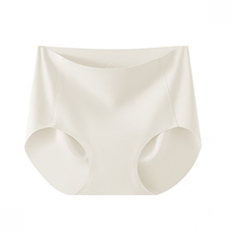 yoga Invisible seamless underwear 