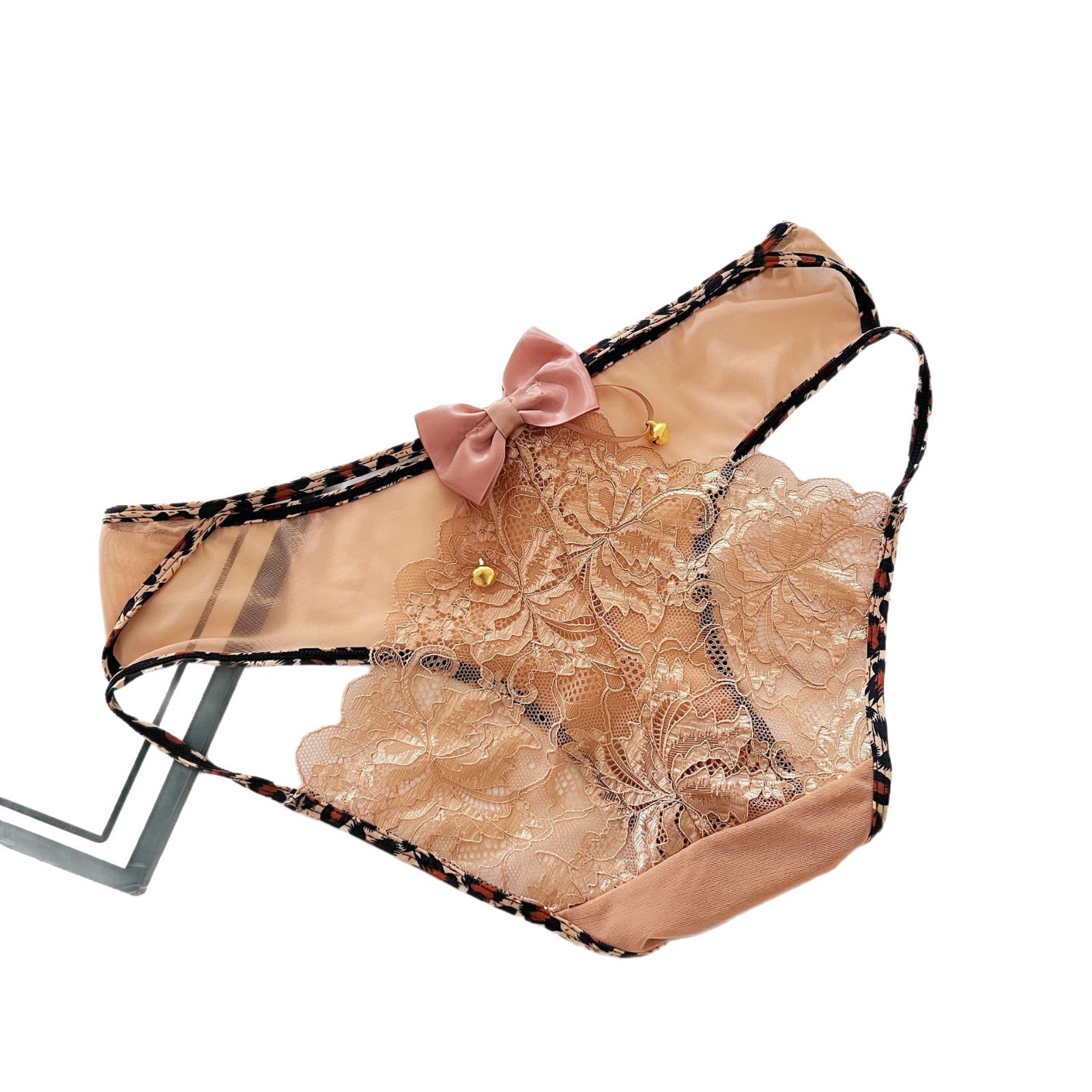 Wild and Passionate～-XLoveLab