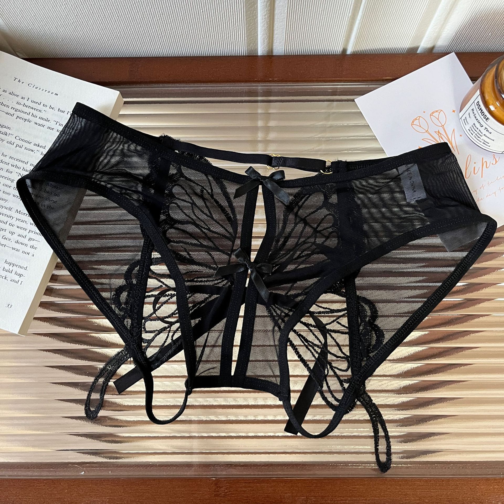 Butterfly Fairy -XLoveLab