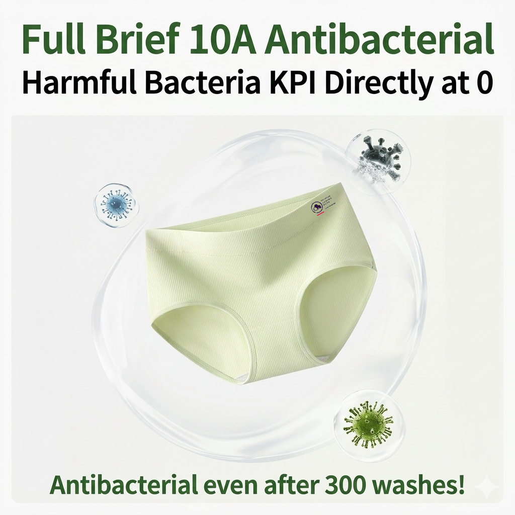 Botanical Modal Wellness Brief